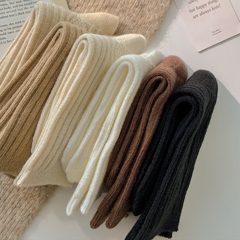Damskie zimowe grube, ciepłe s – Women'S Formal Wear For Cold Weather recenzja i cena