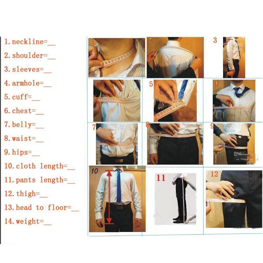 Damskie komplety codzienne, no – Women Formal Wear With Blazer recenzja i cena