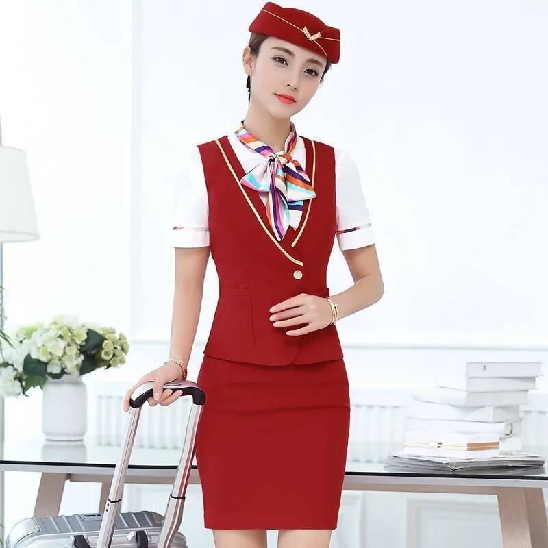Eleganckie damskie garnitury b – Women Formal Wear With Blazer recenzja i cena